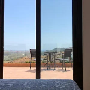 Luxury For 12 People Villa